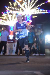 BIB: 
                            <button type="button" onclick="openModal(23040179)" class="btn btn-primary btn-sm float-right btn-popup" data-toggle="modal" data-target=".modal-high-quality">
                        <i class="fas fa-shopping-cart"></i> Add to Cart
                    </button>
                                            <button type="button" onclick="isThisMe(23040179, true)" class="btn btn-success btn-sm float-right btn-popup btn-isme hidden" data-toggle="tooltip" data-placement="bottom" title="นี่คือรูปของคุณใช่ไหม คลิกที่นี่เพื่อเอาเข้าอัลบั้ม">
                        <i class="fas fa-plus"></i> Add to album
                    </button>
                    <button type="button" onclick="isThisMe(23040179, false)" class="btn btn-warning btn-sm float-right btn-popup btn-isnotme hidden">
                        <i class="fas fa-ban"></i> Remove from album
                    </button>